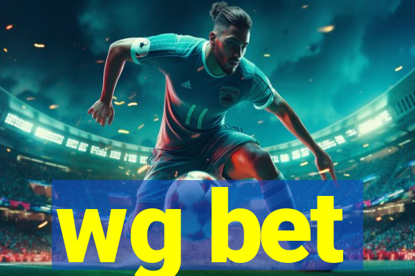 wg bet